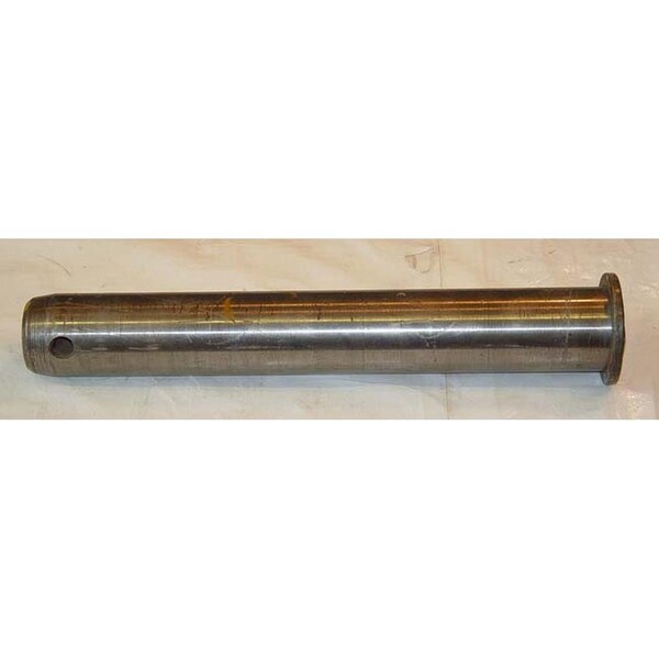 Aftermarket 3090168 Pin Link to dipper Fits John Deere 270CLC, 270DLC, 290GLC 3090168-PVE - main